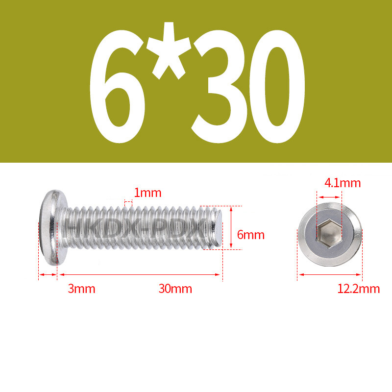 Bild 72 von 129