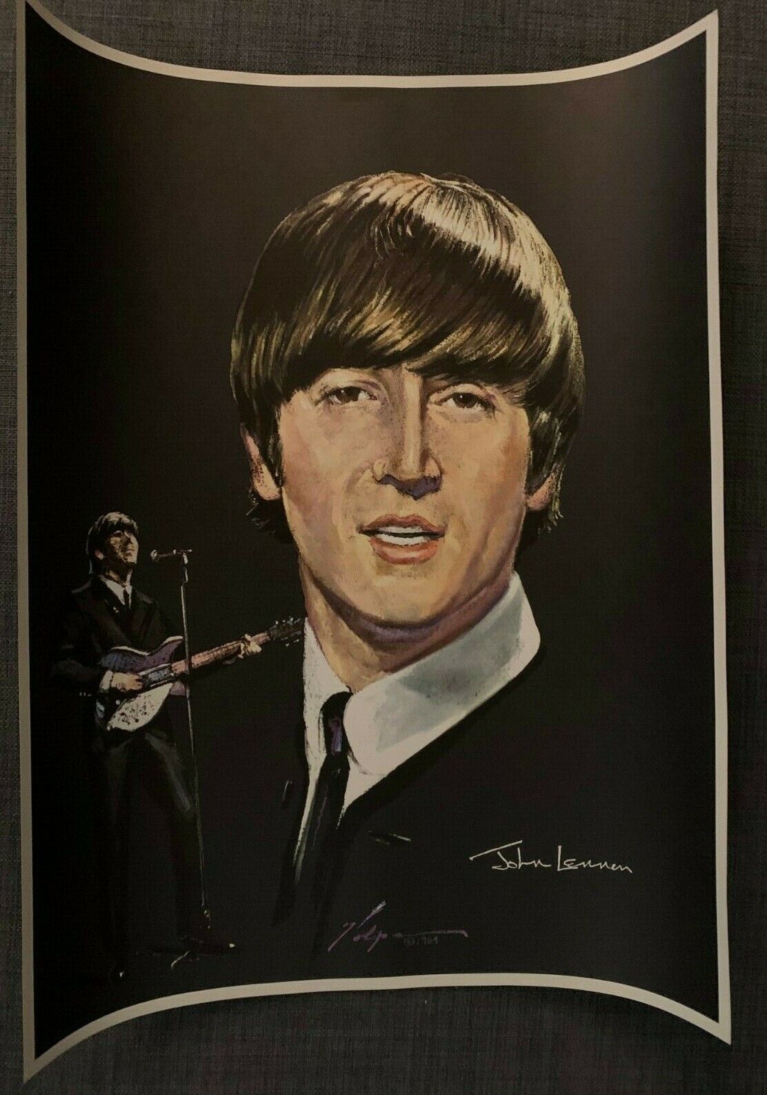 Picture 1 of 4