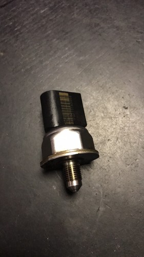 7537319 Kraftstoffdrucksensor für BMW E90 E60 F01 F07 E71 E82 E90