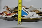 Picture 6 of 6
