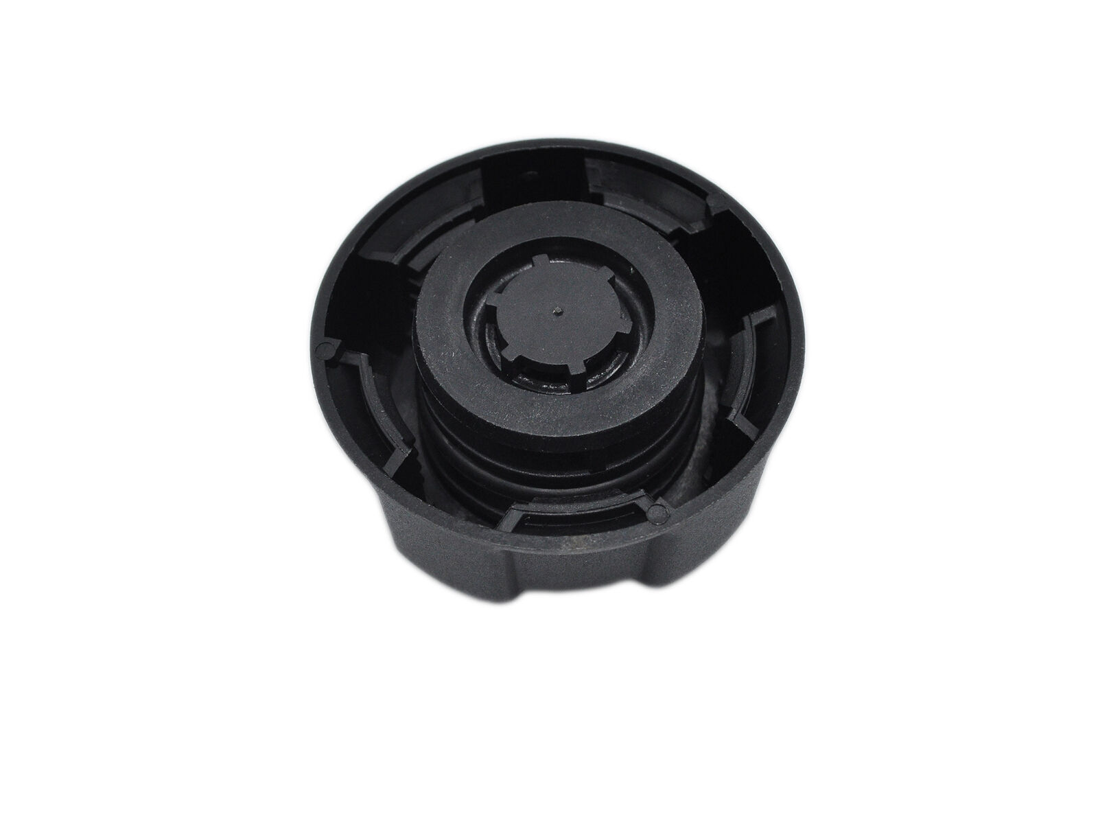 Coolant Tank Cap For Peugeot 106 107 206 207 208 307 308 406 Citroen C3