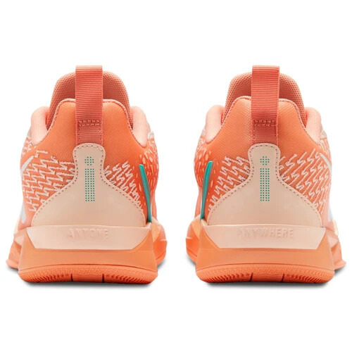FQ7376-801 Nike Sabrina 2 Activate (GS) - Foto 3 di 5