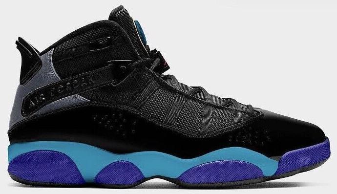 Jordan Rings Aqua DD5077-040 for Sale Authenticity