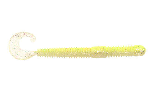 Spro Scent Series Insta Worm 90 / 110 9cm and 11cm Texas Rig Dropshot Carolina R - Picture 12 of 24