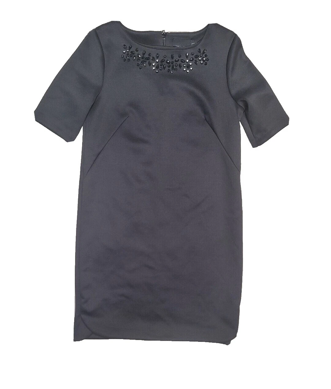 Vestidos para mujer Cynthia Rowley de poliéster