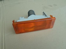 Renault Rapid Express Blinker Blinkleuchte rechts komplett 7700811996