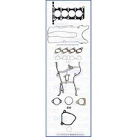 Ajusa Dichtungssatz Zylinderkopf FüR Opel Astra J Chevrolet Malibu 52436300