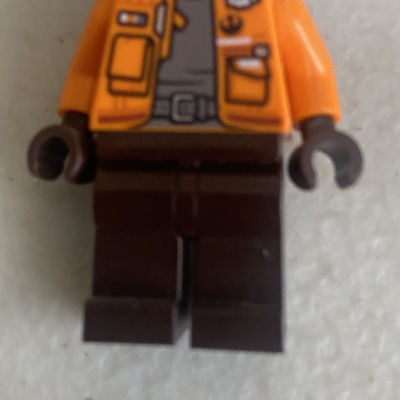 Picture 3 of 5