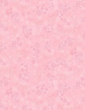 Essentials By Wilmington Prints - Pink Sparkle Texture 39055-300