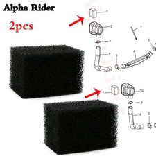 Intake Pre Air Filter For Polaris 5812253 Utility Ranger 400 500 700 800 Xp Utv Intake Pre Air Filter For Polaris 5812253 Utility Ranger 400 500 700 800 Xp Utv
