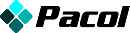 Pacol RVI-FP-006L Spoiler