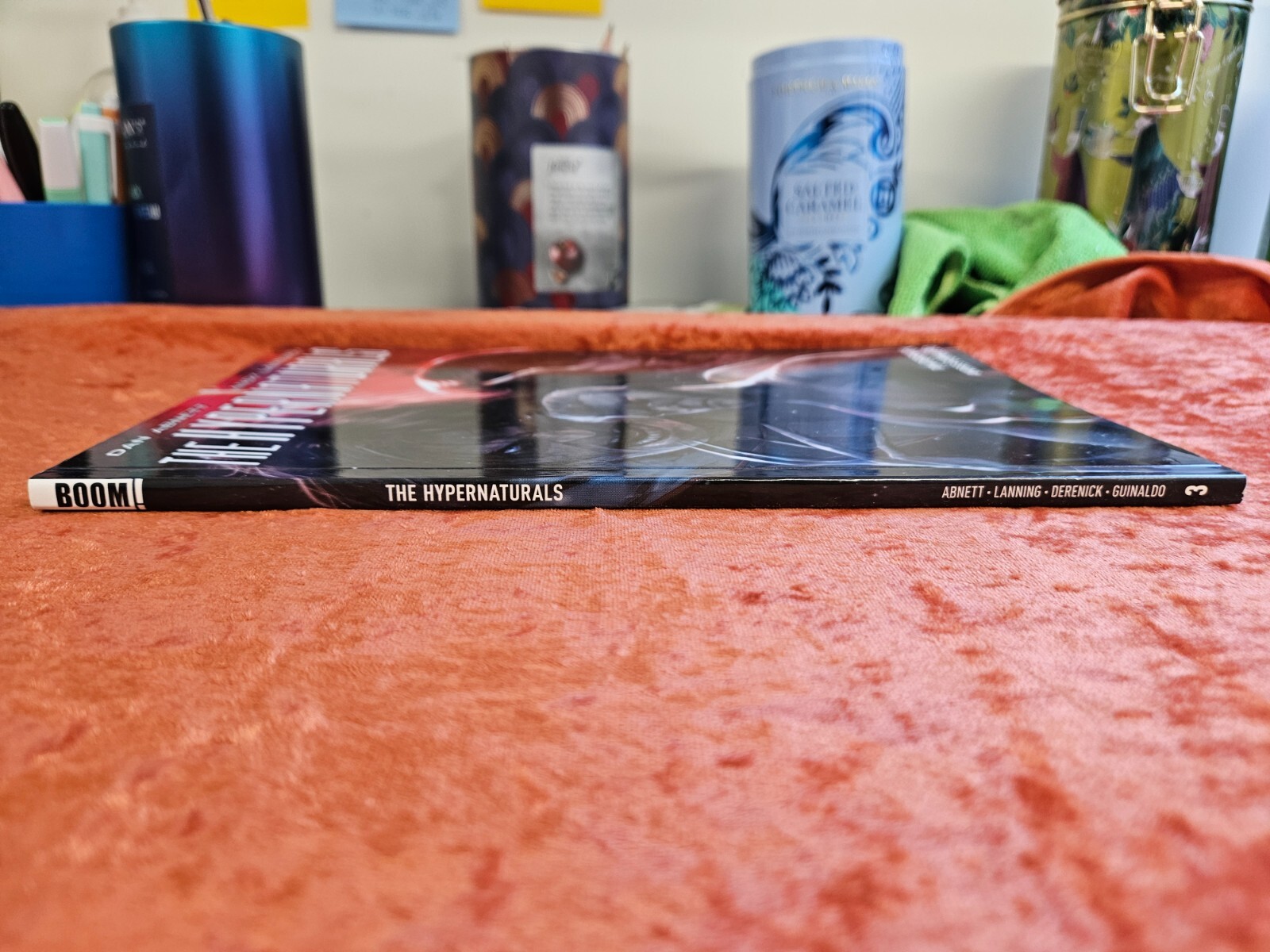 Bild 6 von 8