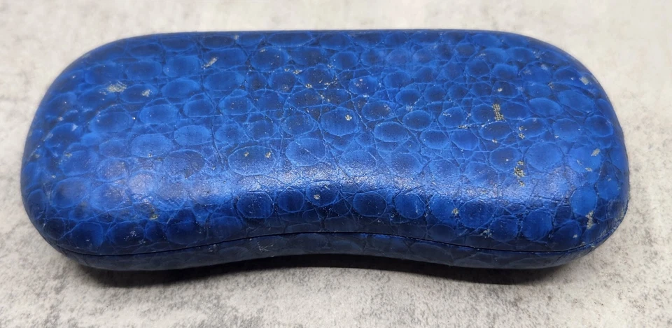 Gafas de gato vintage American Optical AO 5 1/2 46-22 para mujer Foto 2 de 4