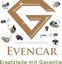 evencar17