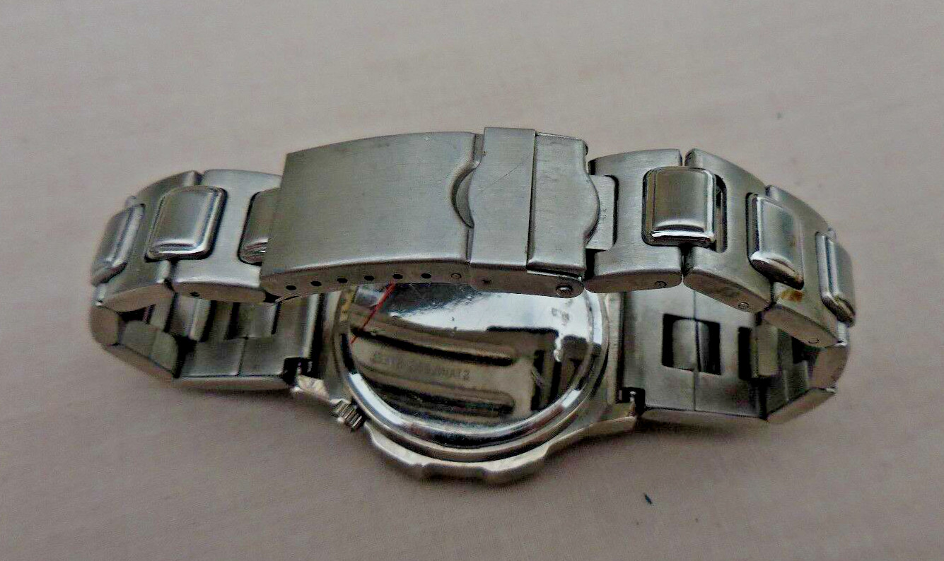 INTEL PENTIUM INSIDE DUAL TEMPERATURE TWO DIAL BO… - image 8