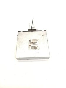 BMW 3 E90 E91 2006 Getriebesteuergerät 9127088 912708802 61429127088