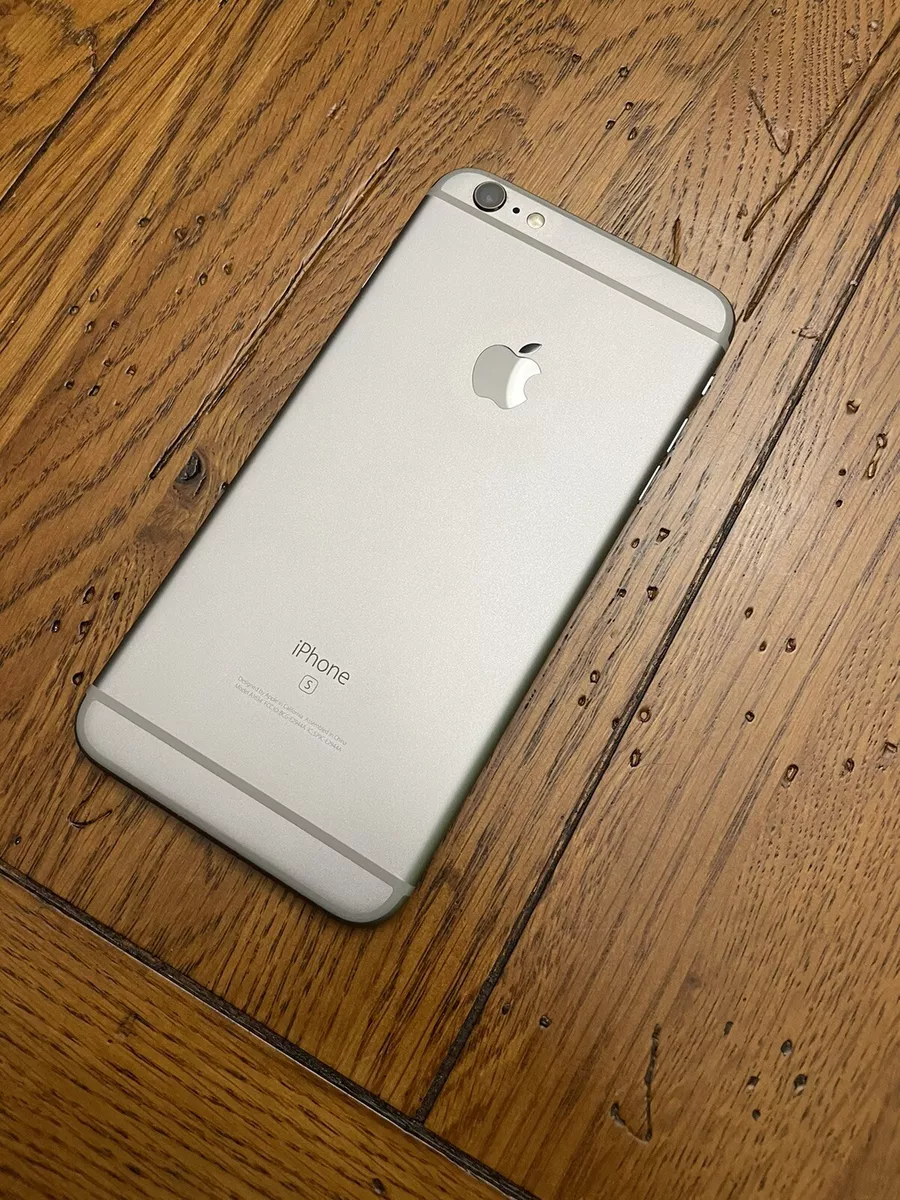 速くおよび自由な コンピュータ/IT docomo 64gb iPhone6s コンピュータ 速くおよび自由な コンピュータ/IT docomo 64gb iPhone6s コンピュータ