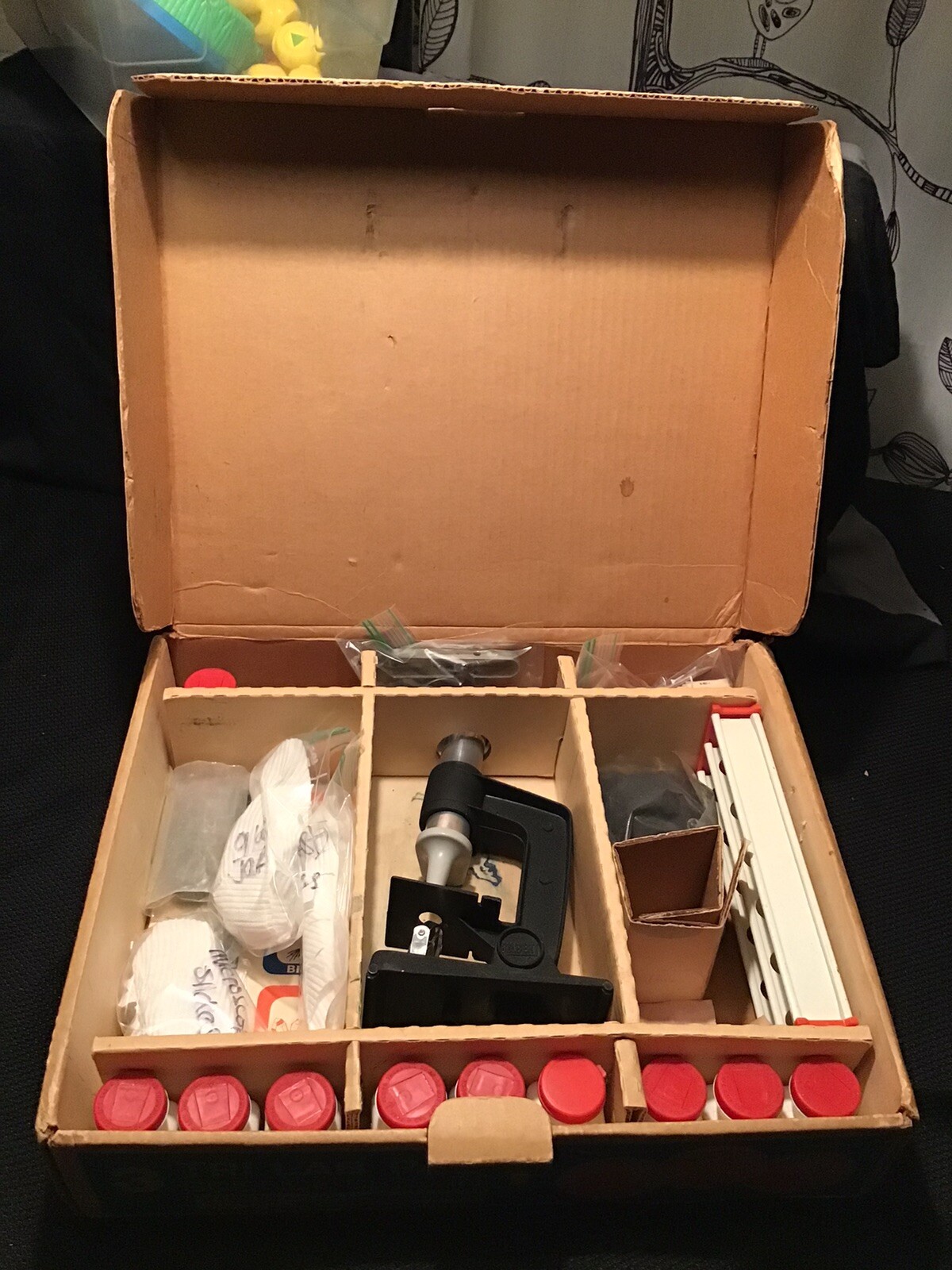 Picture 19 of 20