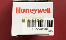 1PC Brand New Ones HONEYWELL GLAA20A2B