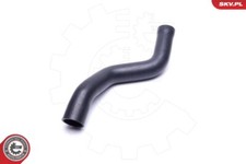 ESEN SKV Ladeluftschlauch Turboschlauch für Suzuki Grand Vitara II 1.9 DDiS