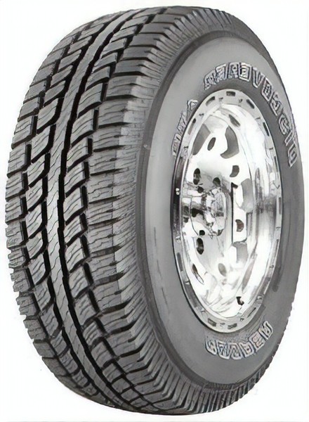Cooper Discoverer ATR 225/70R14 Tire for sale online | eBay
