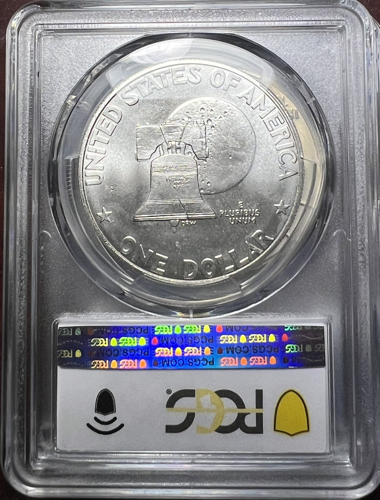 Foto 2 di 2