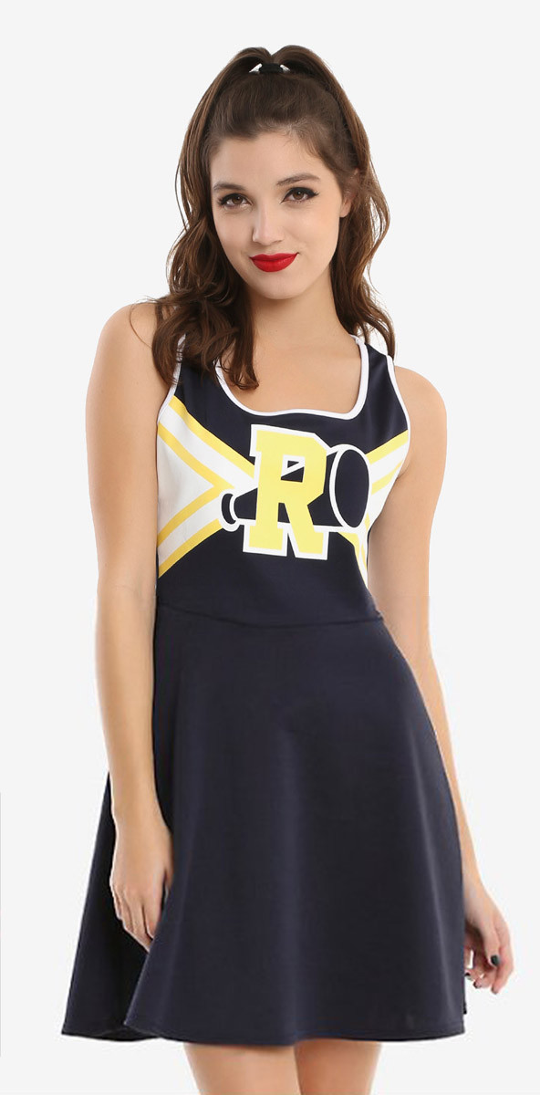 CHICCESS代官山購入　Cheerleader Knit USA製　古着 s-l1200.jpg