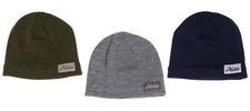 HOBIE Solana Skully Beanie