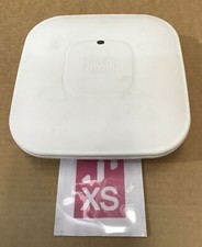 AIR-CAP2602I-Z-K9 Cisco 802.11n CAP w/CleanAir; 3x4:3SS; Mod; Int Ant; Z Reg Dom