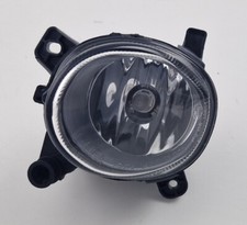 Nebelscheinwerfer, links - Audi A4/S4 Avant (9-12), A5/S5 (07-11), A6/S6 (11-14)