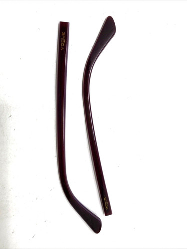 VOGUE VO 3862 928 PURPLE 140mm TEMPLE ARM PARTS E330