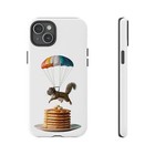 第 46/261 張圖片