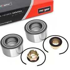 Roulement de roue Renault R19