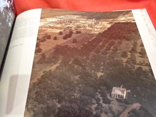 KING GLEASON (David) - Plantation homes of Louisiana and the Natchez area. - Picture 5 of 12