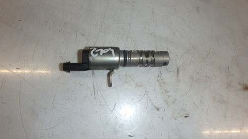 Steuerventil Nockenwelle Audi A3 Seat VW Golf 1,4 TFSI TSI CXS CXSA 04E906455D