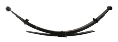 Skyjacker FR54S Softride Leaf Spring for 1980 1998 Ford F-250/F-350 4WD