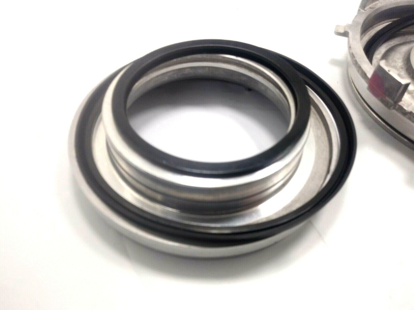 Tri Component GM TH-700-R4 4L60E 4L60 singolo a gabbia Sprag