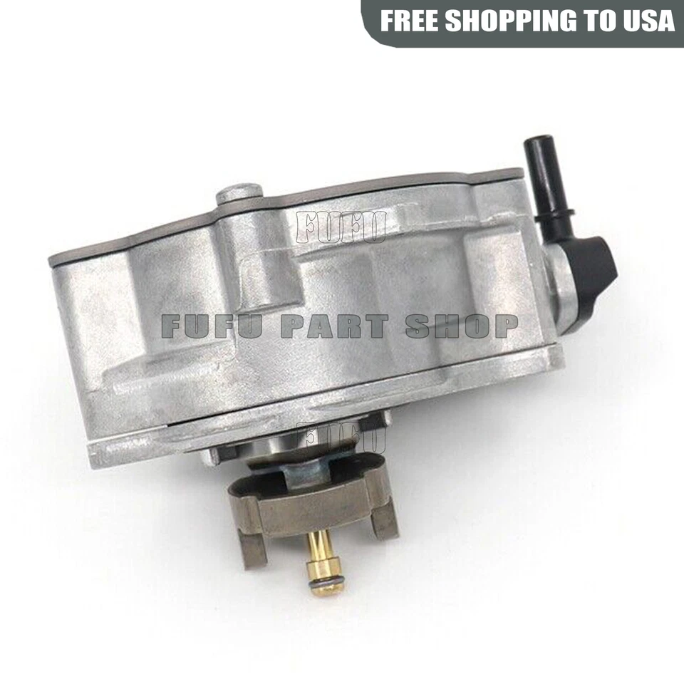 Оригинальный вакуумный насос LR082226 для Land Rover Range Rover Sport LR4 5,0 л 3,0 л HSE GAS - Изображение 2 из 4