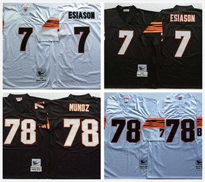 boomer esiason throwback jersey