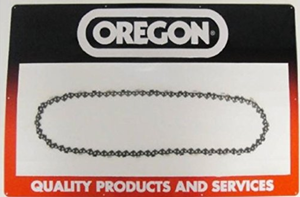 1 91R062G Oregon RipCut Ripping chainsaw chain 62 DL for 18" bar Echo