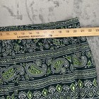Picture 6 of 8