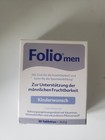 Bild 3 von 4