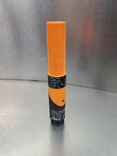 IFM Efector KG5017 KGE2008-FRKG Capacitive Sensor             5E-1/1