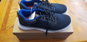 reebok pt prime run 3.0