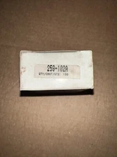 🔥 🔥 🔥 NOS Sealed Power 259-102A Engine Valve Spring Shim Box Of 100 F+S