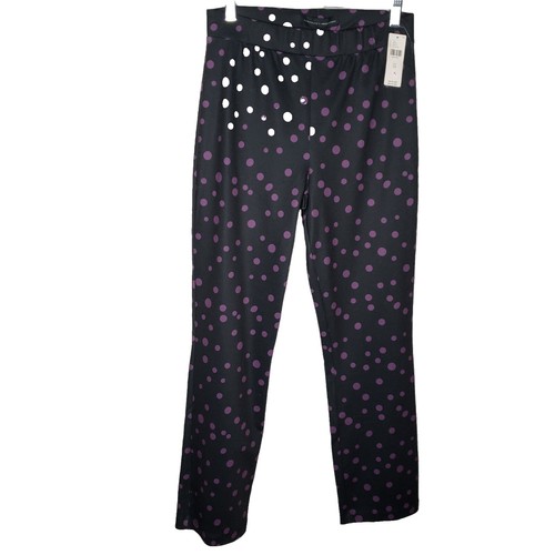 DTQ002P Supreme Polka Dot Pants S　海パン DTQ002P Supreme Polka Dot Pants S 海パン DTQ002P Supreme