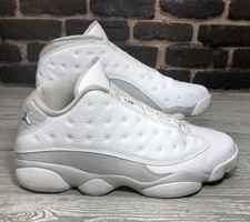 jordan horizon low pure platinum