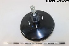 ORIGINAL Bremskraftverstärker TOYOTA AVENSIS Estate (_T27_)  2014