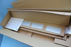 Yaskawa Linear Motor SGLFM-50675AC, 1Pcs, Free Expedited Shipping