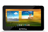 Linsay F-10xhd Quadcore 1024x600 Hd 8gb 1gb 4.4 Kit Kat Tablet Linsay F-10xhd Quadcore 1024x600 Hd 8gb 1gb 4.4 Kit Kat Tablet